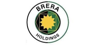 Comunicato da Brera Holding